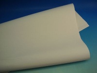 Balící papír sulfit 90gr 140x90cm 3ks