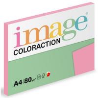 Coloraction A4/100ks  80g starorov