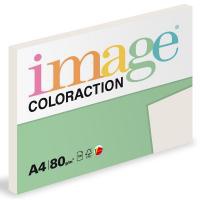 Coloraction A4/100ks  80g ed stedn