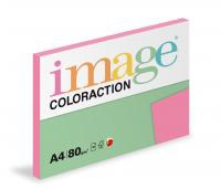 Coloraction A4/100ks  80g rov reflex