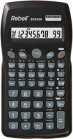 Kalkulaka Rebell SC2030