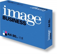 Papr A5/80g Image Business 500list