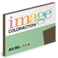 Coloraction A4/100ks  80g hnd