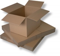 Krabice klopov 530x370x268mm - 3 vrstv