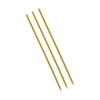 pejle bambusov ostr (200ks)